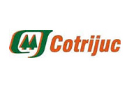 Cotrijuc