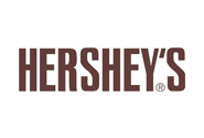 Hershey’s