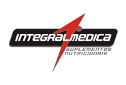 Integralmedica