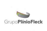 Grupo Plínio Fleck