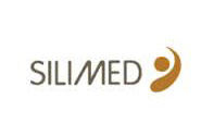 Silimed