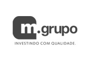 M Grupo